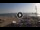 Webcam in Marina di San Vito, 34.4 mi away