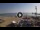 Webcam in Marina di San Vito, 3.4 mi away