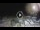 Webcam in Marina di San Vito, 24.6 mi away
