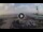 Webcam in Marina di San Vito, 56.5 km