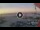 Webcam in Marina di San Vito, 8.1 mi away