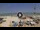Webcam in Marina di San Vito, 8.1 mi away