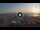 Webcam in Marina di San Vito, 17.9 mi away