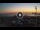 Webcam in Marina di San Vito, 34.4 mi away
