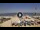Webcam in Marina di San Vito, 19.9 mi away