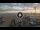 Webcam in Marina di San Vito, 8.1 mi away