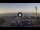 Webcam in Marina di San Vito, 10.4 mi away