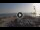 Webcam in Marina di San Vito, 8.1 mi away