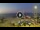 Webcam in Marina di San Vito, 12.6 mi away