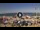 Webcam in Marina di San Vito, 7.8 mi away