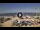 Webcam in Marina di San Vito, 14.4 mi away