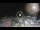 Webcam in Marina di San Vito, 15 km entfernt