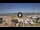 Webcam in Marina di San Vito, 21.8 mi away