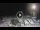 Webcam in Marina di San Vito, 12.4 mi away