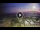 Webcam in Marina di San Vito, 8.7 mi away