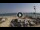 Webcam in Marina di San Vito, 56.5 km