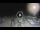 Webcam in Marina di San Vito, 63.7 km entfernt