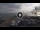 Webcam in Marina di San Vito, 8.1 mi away