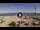 Webcam in Marina di San Vito, 12.4 mi away