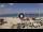 Webcam in Marina di San Vito, 56.5 km