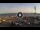 Webcam in Marina di San Vito, 20.9 km