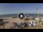 Webcam in Marina di San Vito, 10.7 mi away