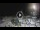 Webcam in Marina di San Vito, 8.1 mi away