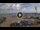 Webcam in Marina di San Vito, 23.4 km entfernt