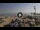 Webcam in Marina di San Vito, 8.1 mi away