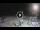 Webcam in Marina di San Vito, 24.6 mi away