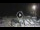 Webcam in Marina di San Vito, 63.7 km