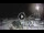Webcam in Marina di San Vito, 56.5 km