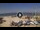Webcam in Marina di San Vito, 9.9 mi away