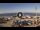 Webcam in Marina di San Vito, 22.5 km entfernt