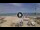 Webcam in Marina di San Vito, 8.1 mi away