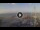 Webcam in Marina di San Vito, 5.8 mi away