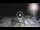 Webcam in Marina di San Vito, 34.3 mi away