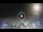Webcam in Marina di San Vito, 26.8 km entfernt