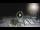 Webcam in Marina di San Vito, 14.4 mi away
