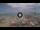 Webcam in Marina di San Vito, 26.7 km entfernt