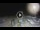 Webcam in Marina di San Vito, 20.9 km