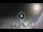 Webcam in Marina di San Vito, 32.1 km entfernt