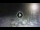Webcam in Marina di San Vito, 39.1 km entfernt