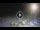 Webcam in Marina di San Vito, 25.5 km