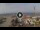 Webcam in Marina di San Vito, 3.5 km