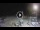 Webcam in Marina di San Vito, 34.4 mi away