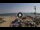 Webcam in Marina di San Vito, 24.6 mi away