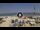Webcam in Marina di San Vito, 8.1 mi away