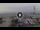 Webcam in Marina di San Vito, 25.5 km