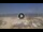 Webcam in Marina di San Vito, 56.7 km